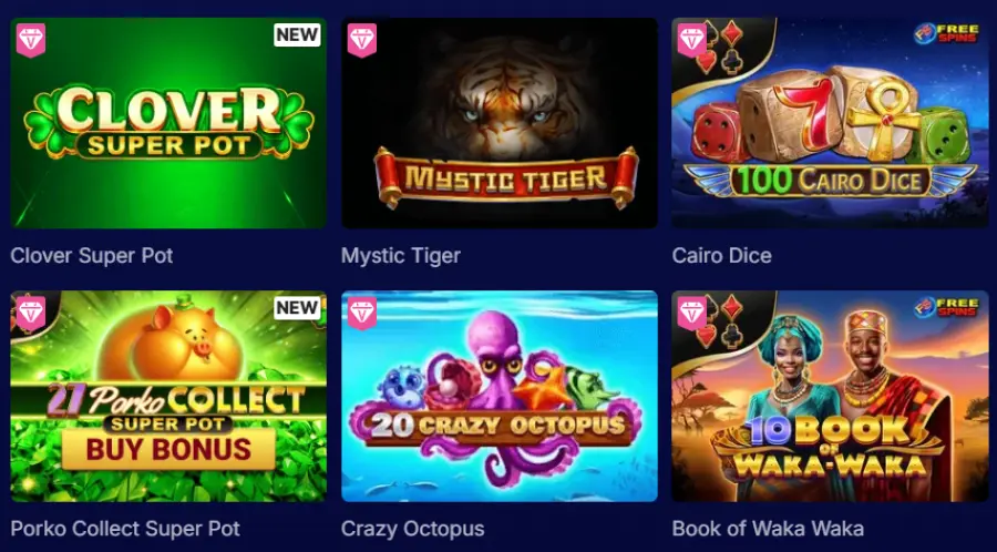 Ð¾Ð»Ð¸Ð¼Ð¿ ÐºÐ°Ð·Ð¸Ð½Ð¾